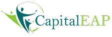 Capital EAP Logo Albany NY 225px x 75px